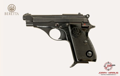 beretta 71 pistole 10304 1 12062026